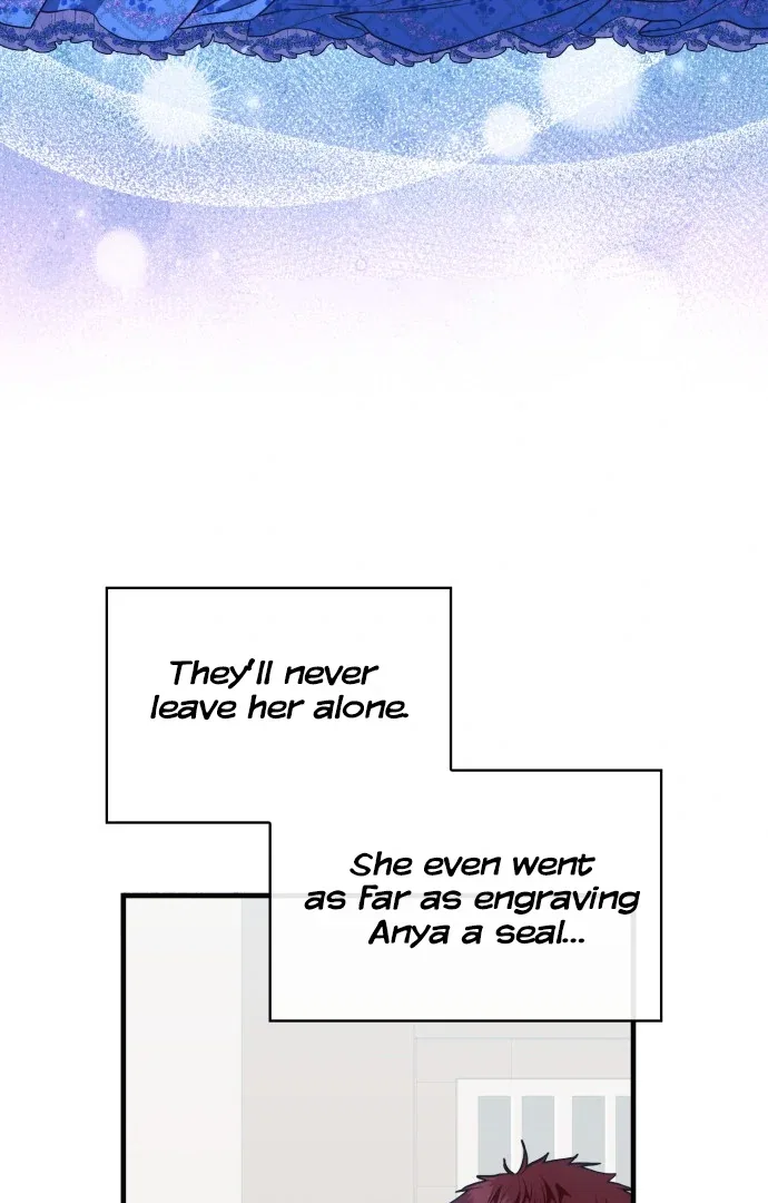 108 Women Chapter 85 – Page 47