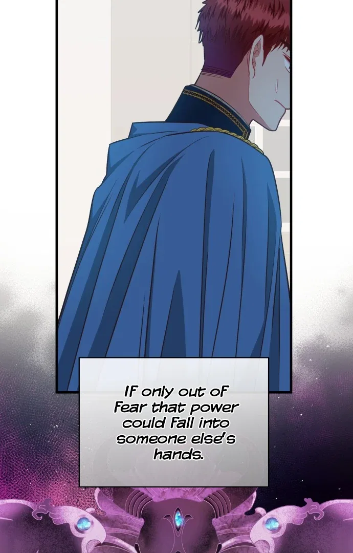 108 Women Chapter 85 – Page 48