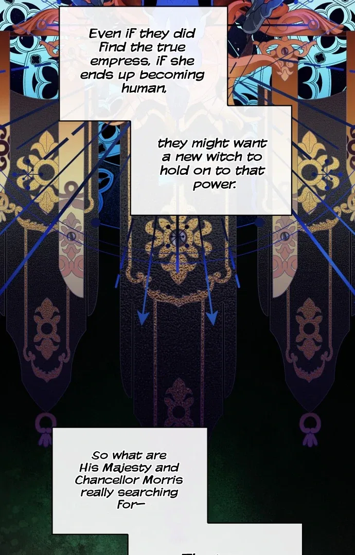 108 Women Chapter 85 – Page 51