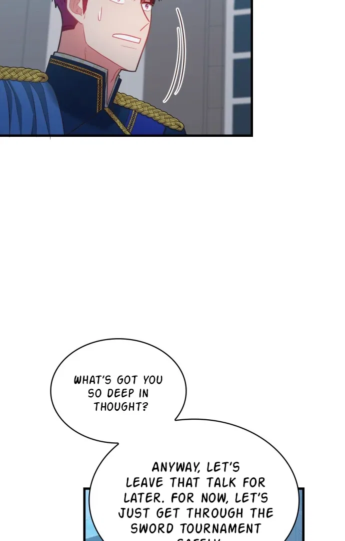 108 Women Chapter 85 – Page 55