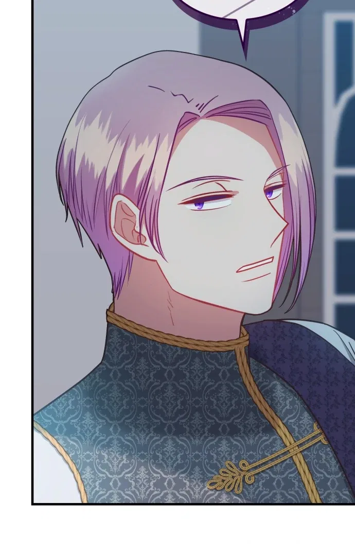 108 Women Chapter 85 – Page 59