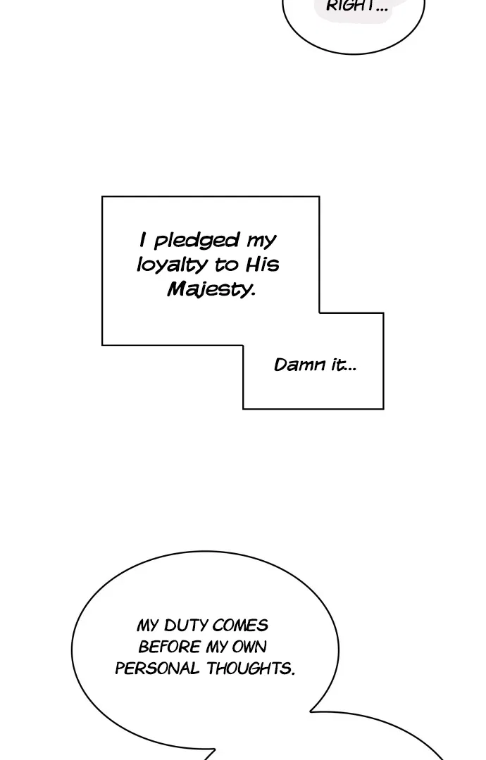 108 Women Chapter 85 – Page 62