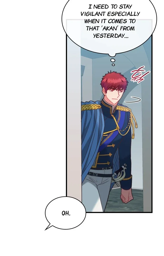 108 Women Chapter 85 – Page 63