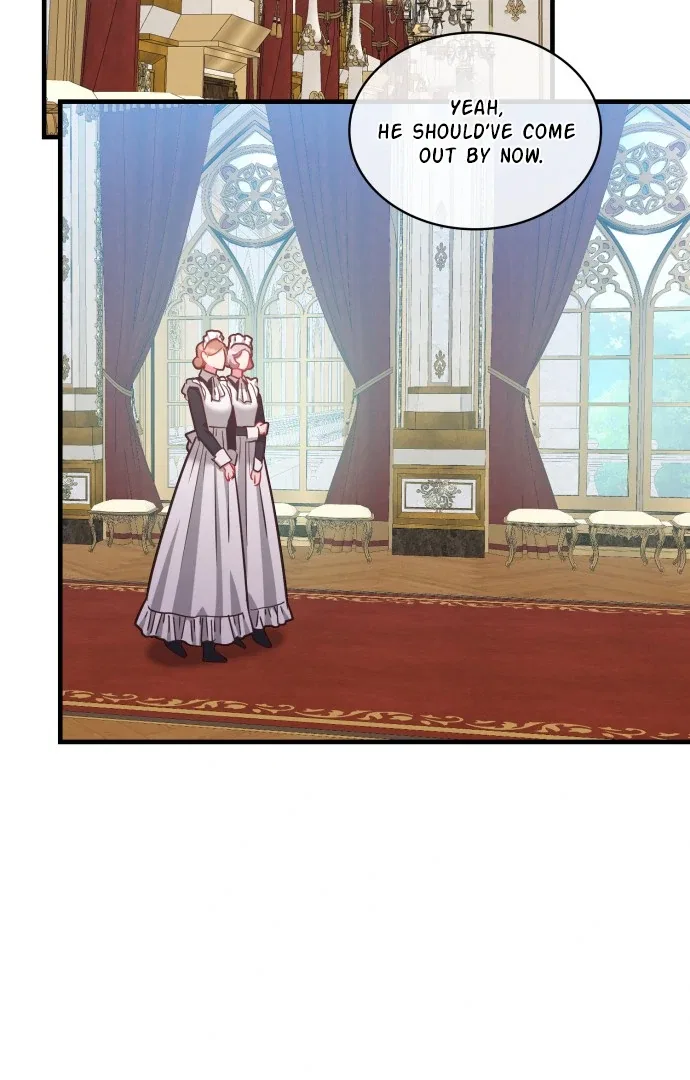 108 Women Chapter 85 – Page 72