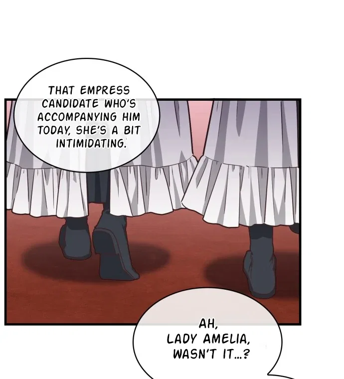 108 Women Chapter 85 – Page 73