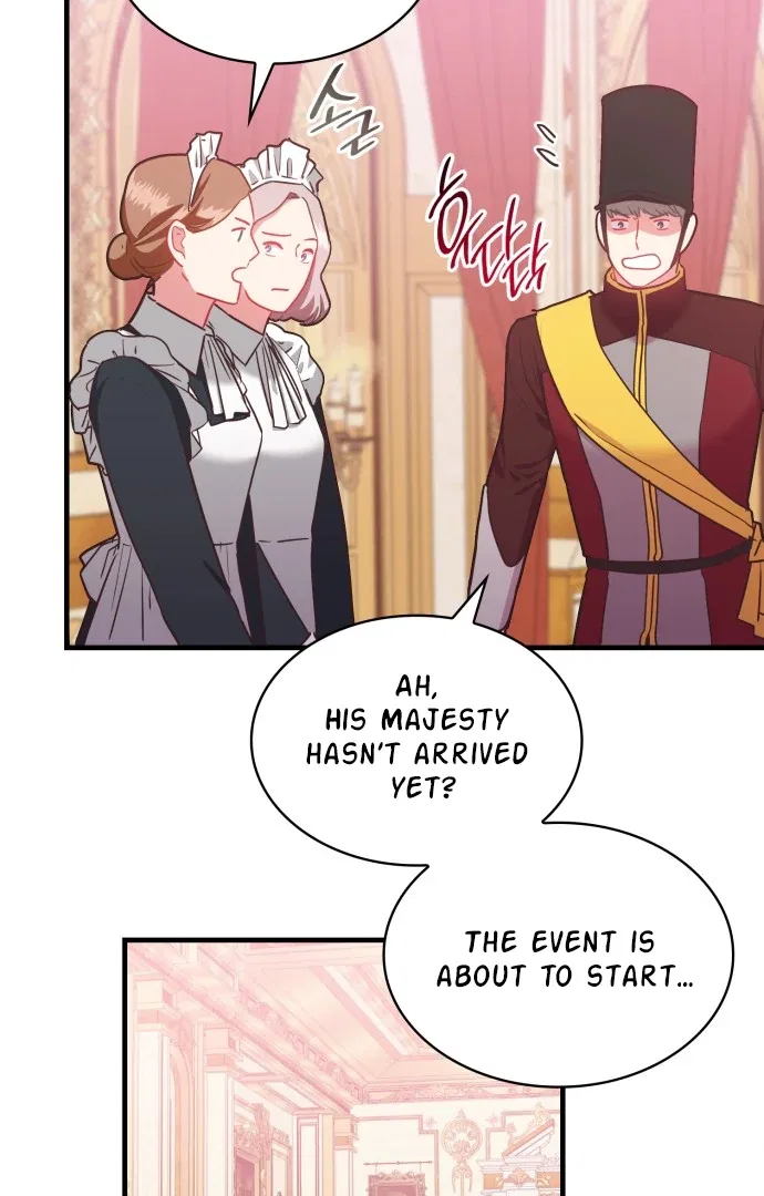 108 Women Chapter 85 – Page 75