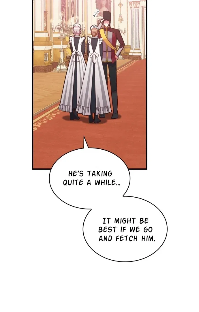 108 Women Chapter 85 – Page 76