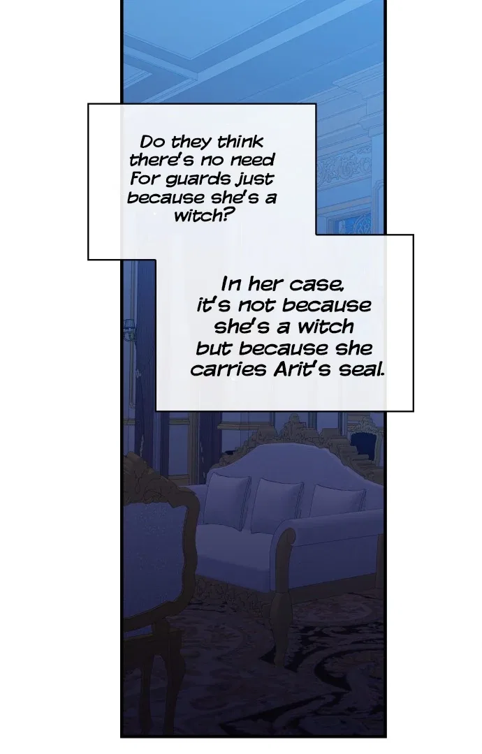 108 Women Chapter 84 – Page 9
