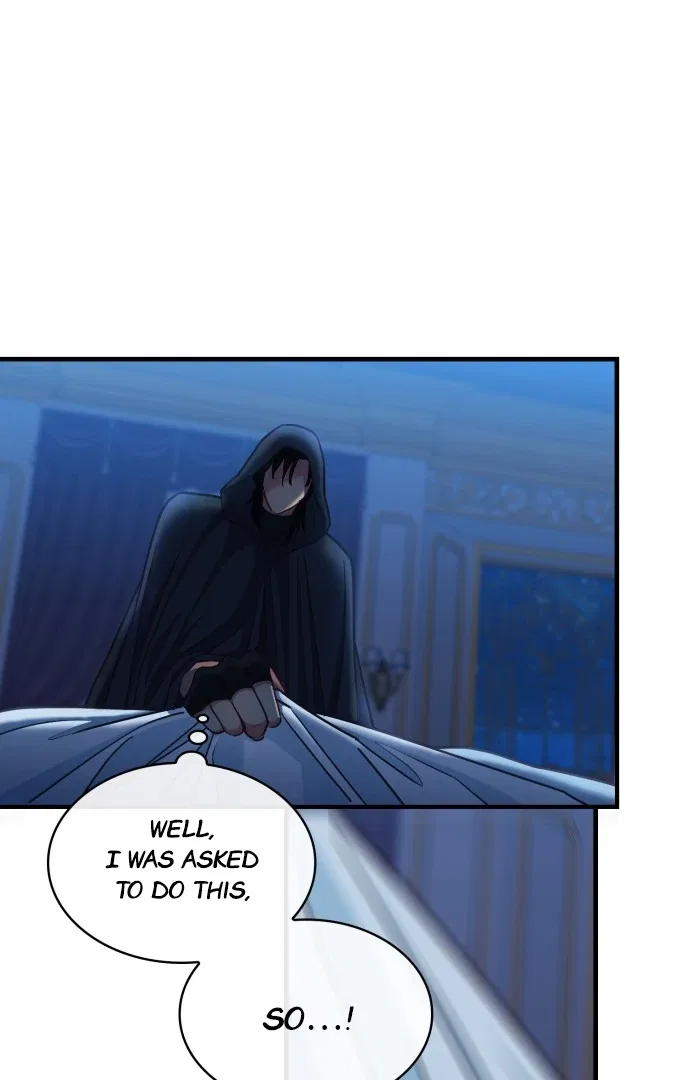 108 Women Chapter 84 – Page 10