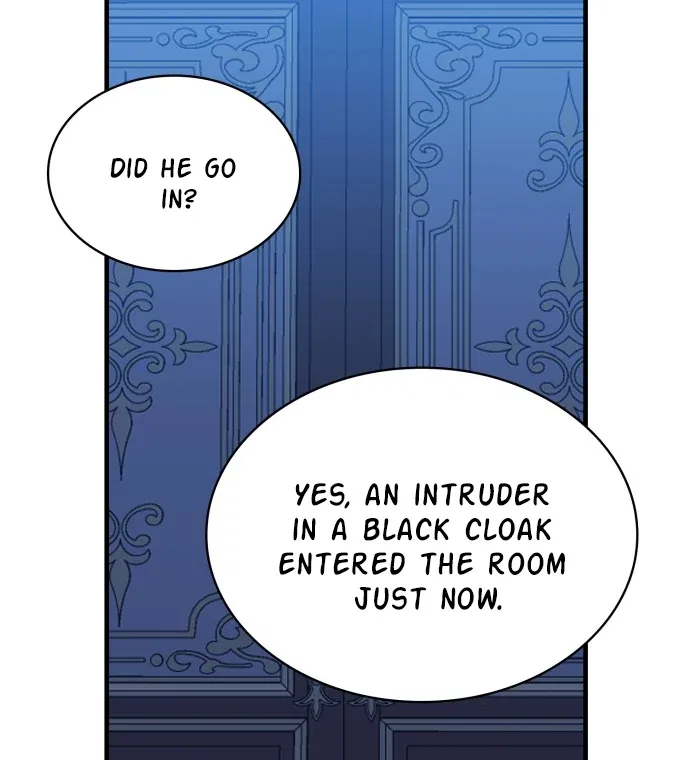 108 Women Chapter 84 – Page 16
