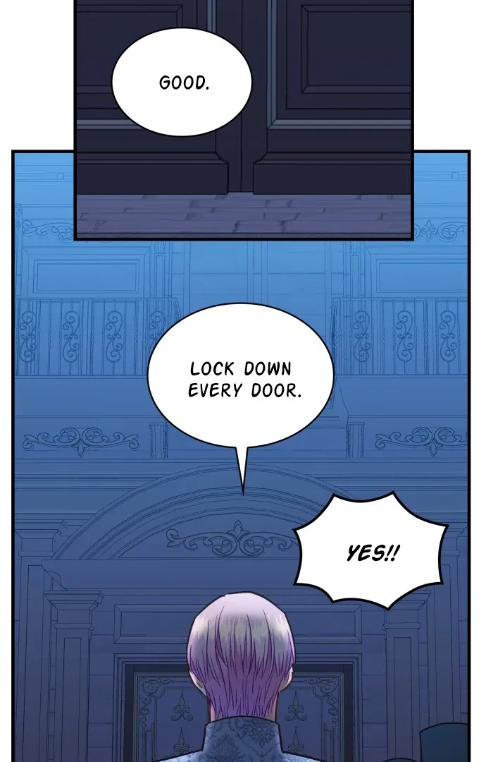 108 Women Chapter 84 – Page 17