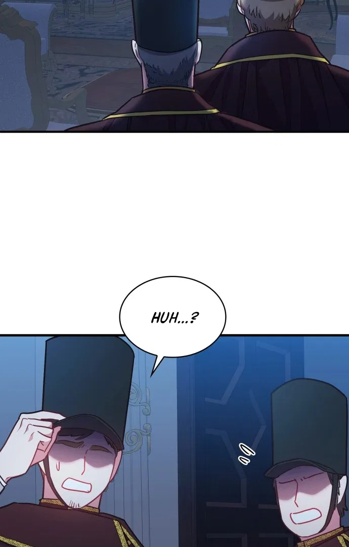 108 Women Chapter 84 – Page 25