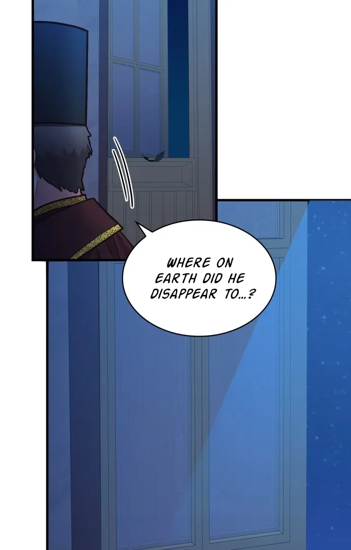 108 Women Chapter 84 – Page 27