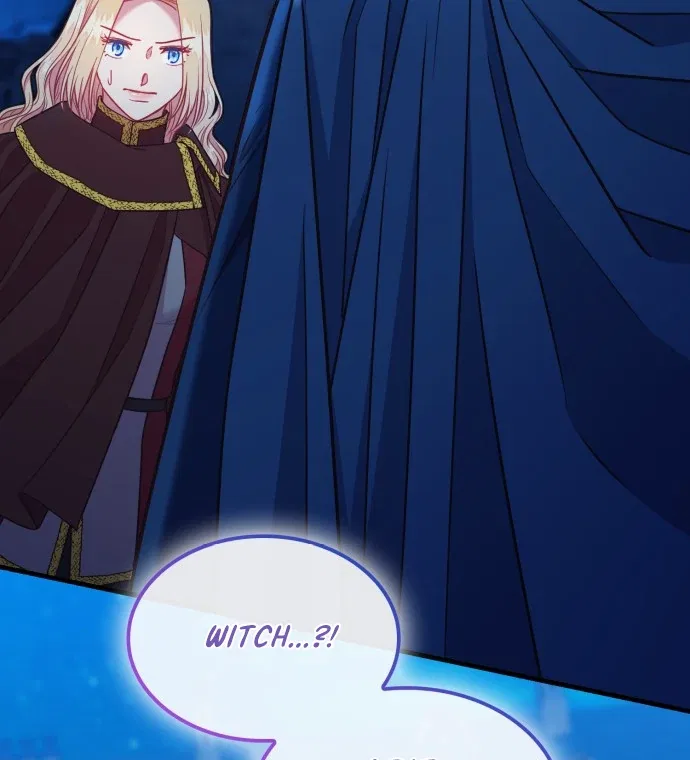 108 Women Chapter 84 – Page 31