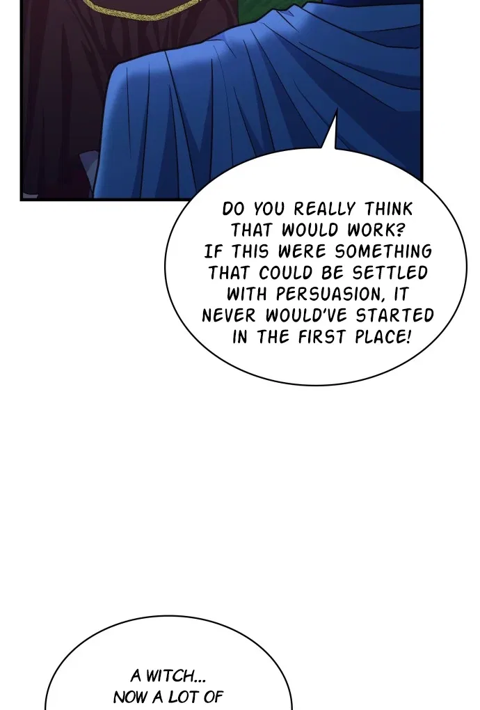 108 Women Chapter 84 – Page 40