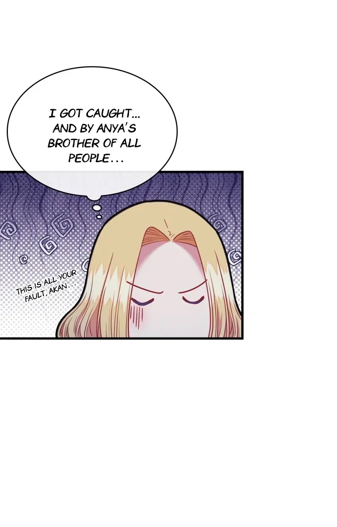 108 Women Chapter 84 – Page 42