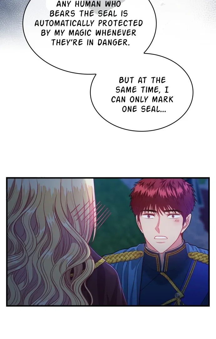 108 Women Chapter 84 – Page 47