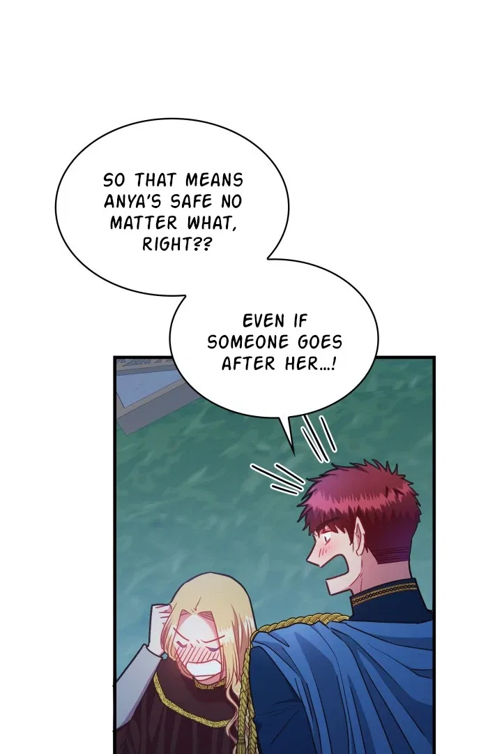 108 Women Chapter 84 – Page 51