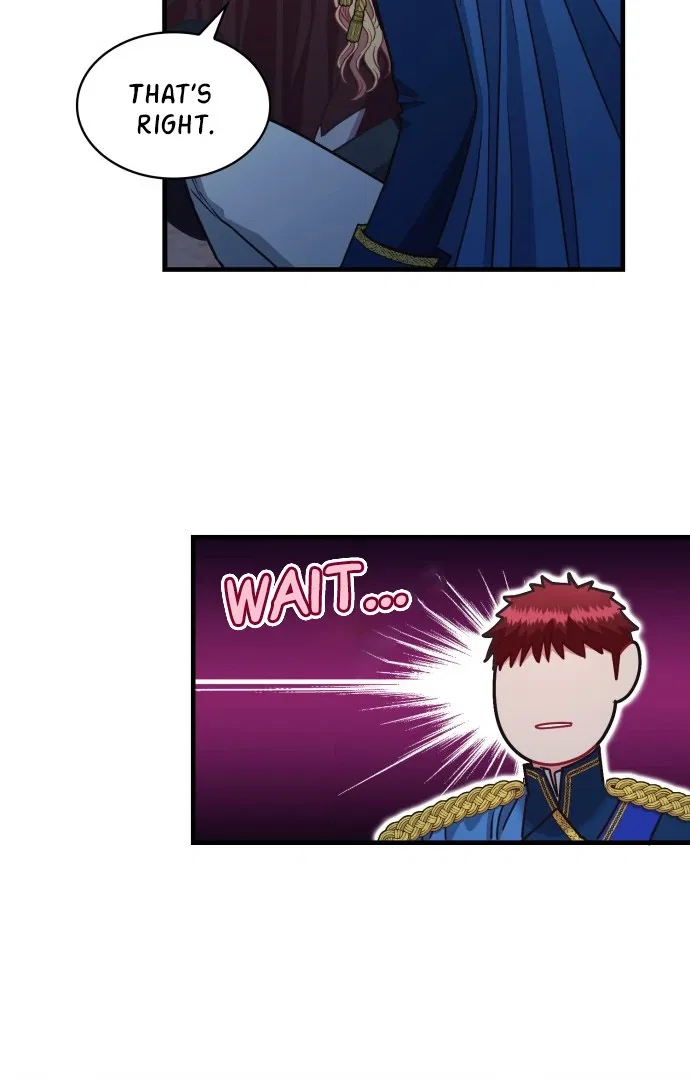 108 Women Chapter 84 – Page 52