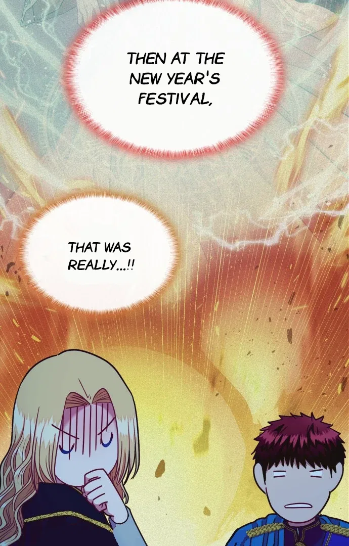 108 Women Chapter 84 – Page 54