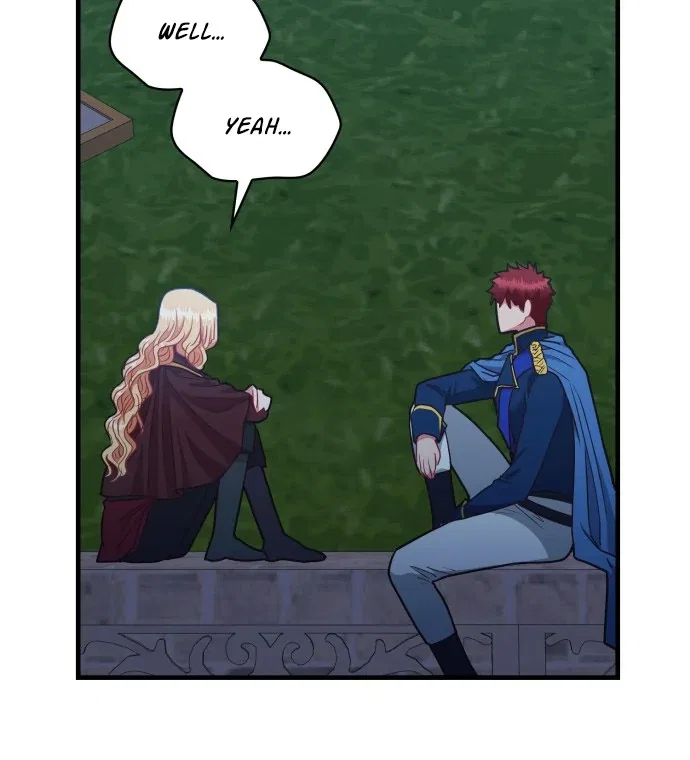 108 Women Chapter 84 – Page 56
