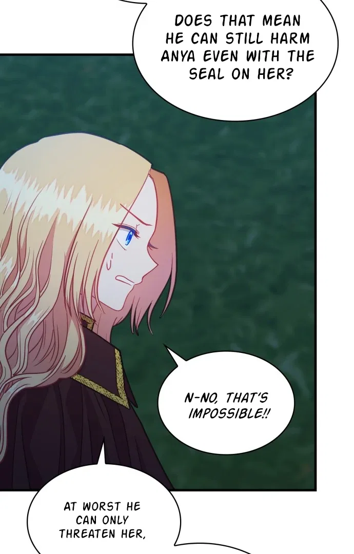 108 Women Chapter 84 – Page 59