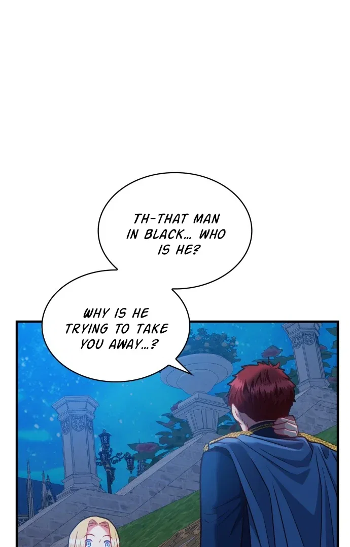 108 Women Chapter 84 – Page 62