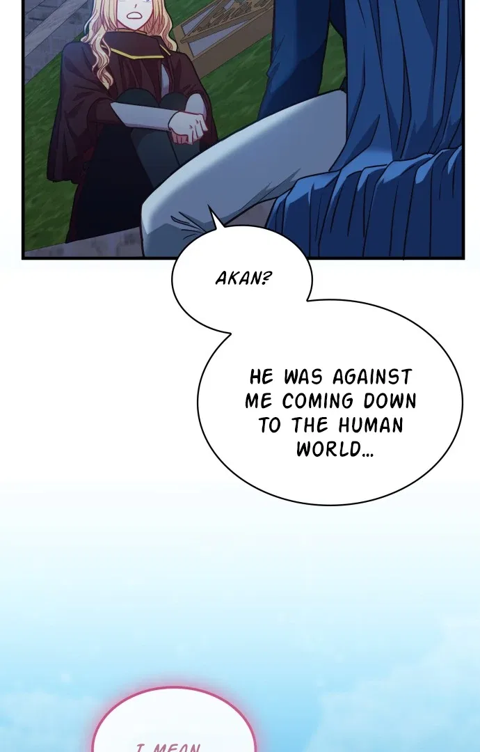 108 Women Chapter 84 – Page 63