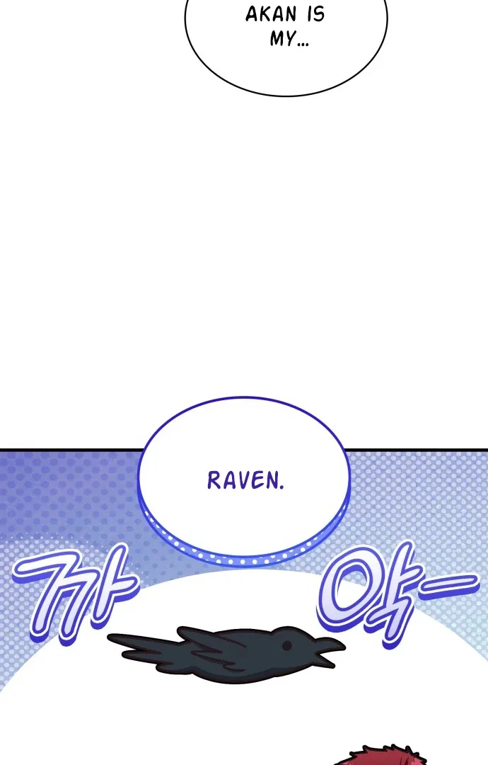 108 Women Chapter 84 – Page 67