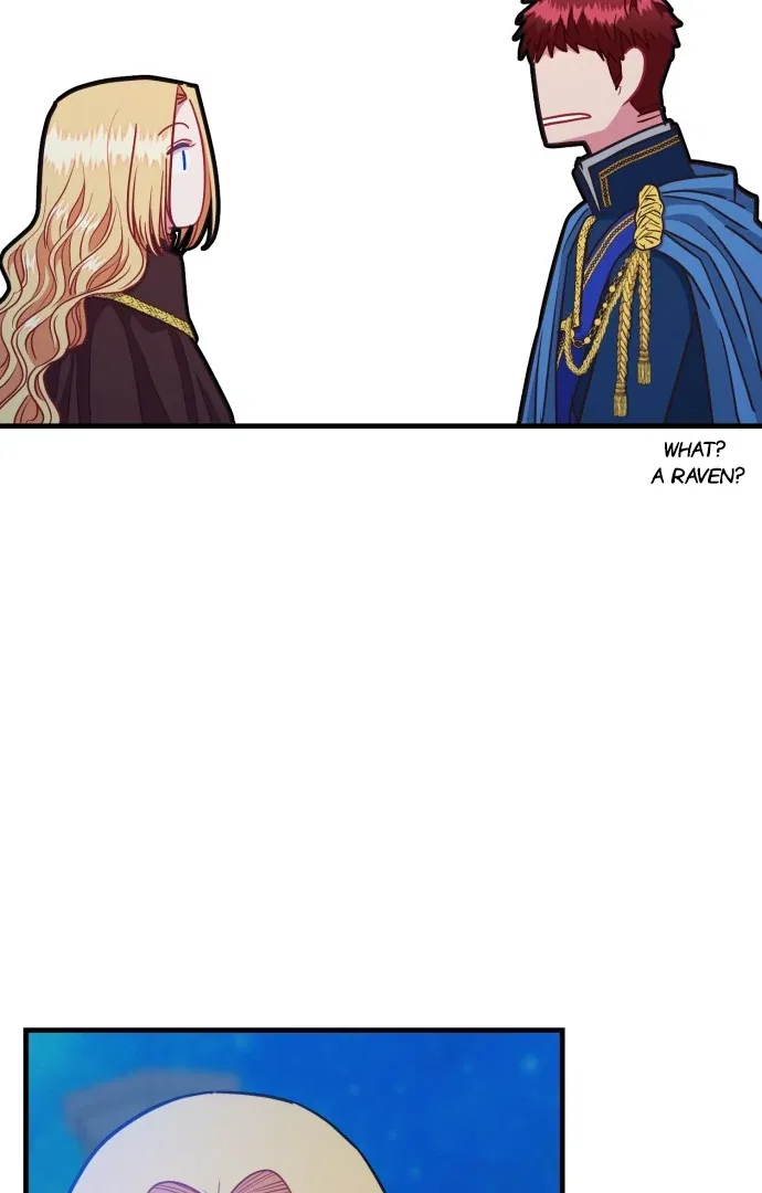 108 Women Chapter 84 – Page 68