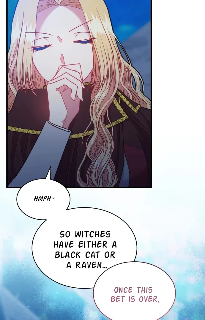 108 Women Chapter 84 – Page 69