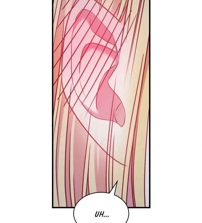 108 Women Chapter 84 – Page 73