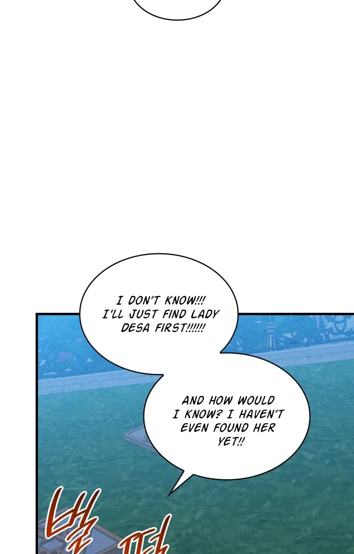 108 Women Chapter 84 – Page 74