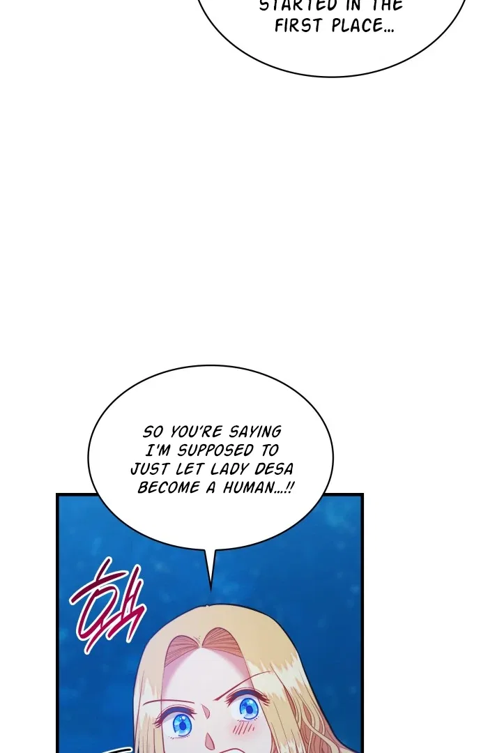 108 Women Chapter 84 – Page 76