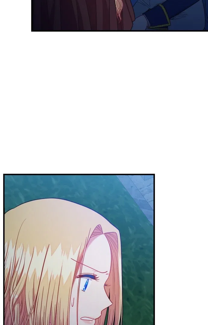 108 Women Chapter 84 – Page 78