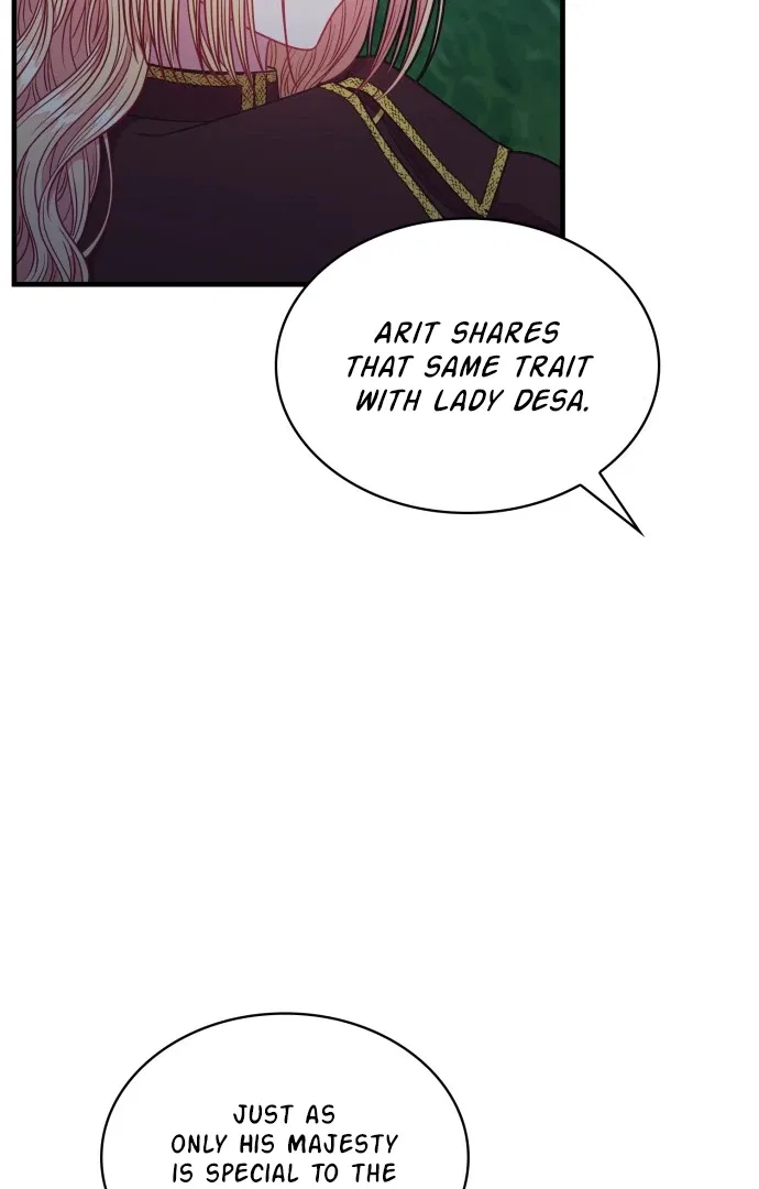 108 Women Chapter 84 – Page 79