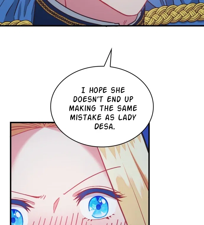 108 Women Chapter 84 – Page 81