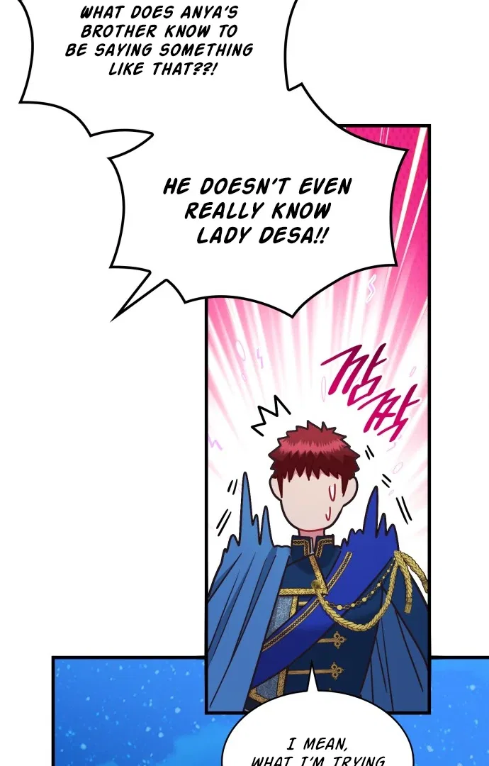 108 Women Chapter 84 – Page 83