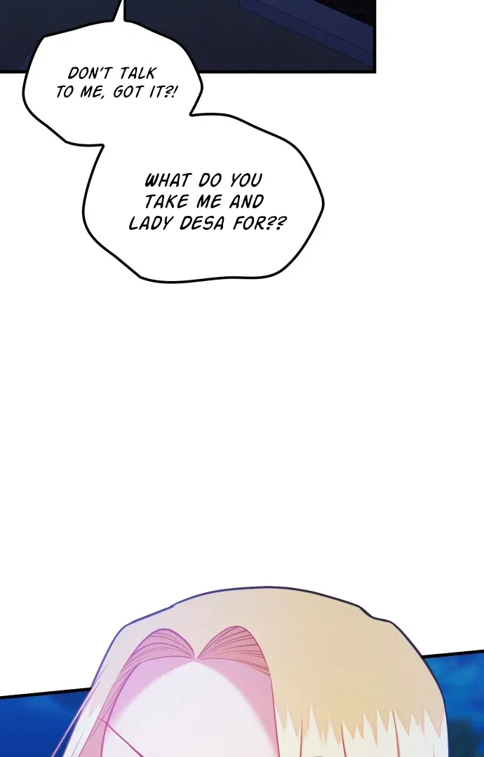 108 Women Chapter 84 – Page 86
