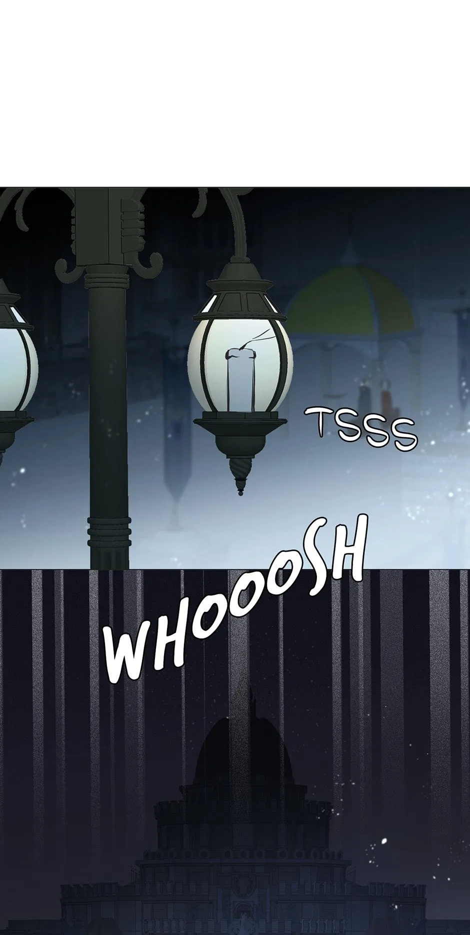 War of the Princesses Chapter 63 – Page 26