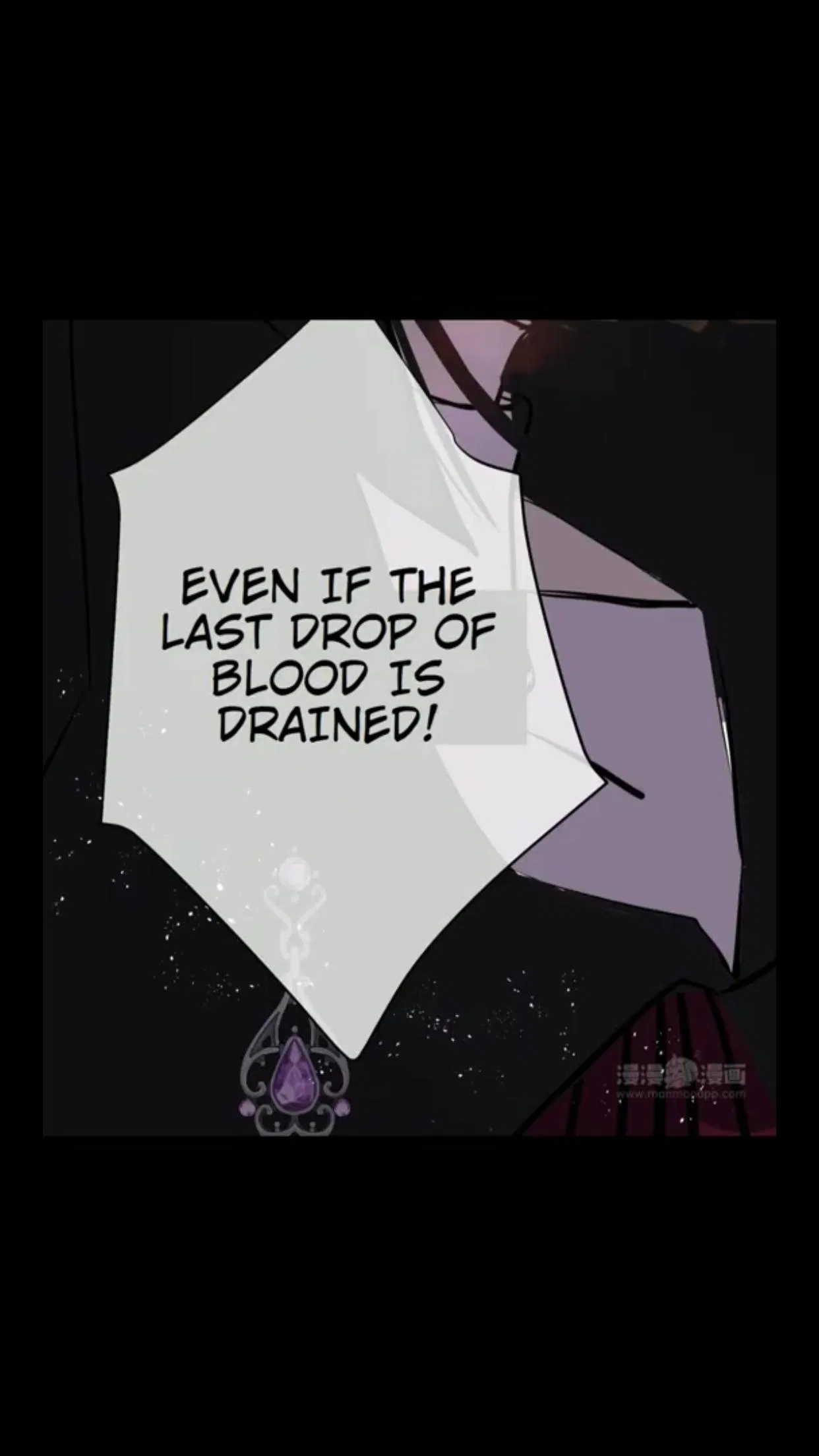 War of the Princesses Chapter 61 – Page 46