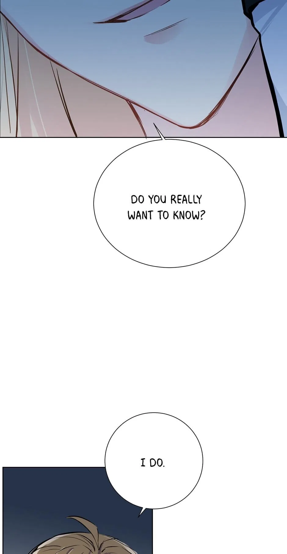War of the Princesses Chapter 59 – Page 13