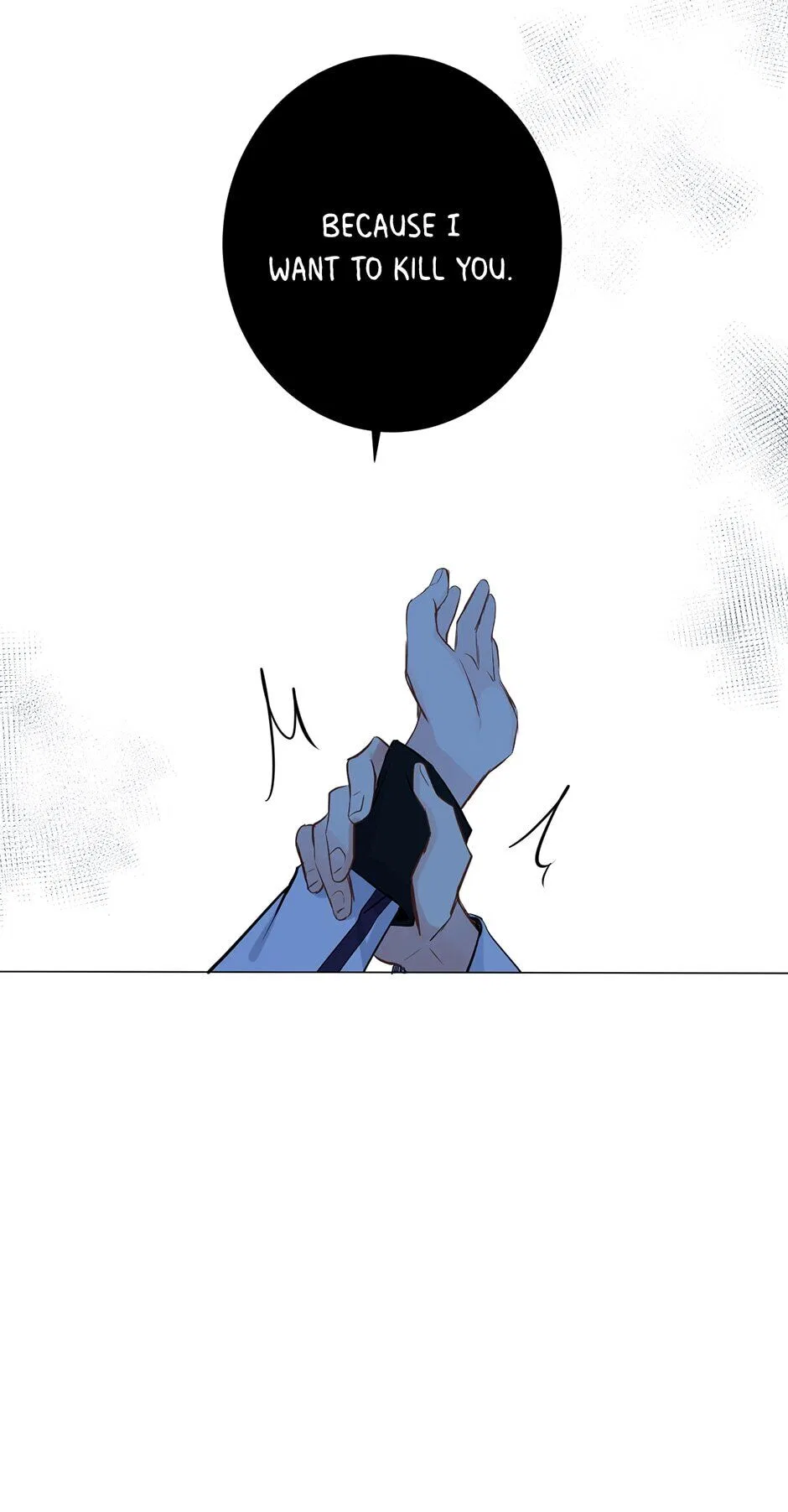 War of the Princesses Chapter 59 – Page 15