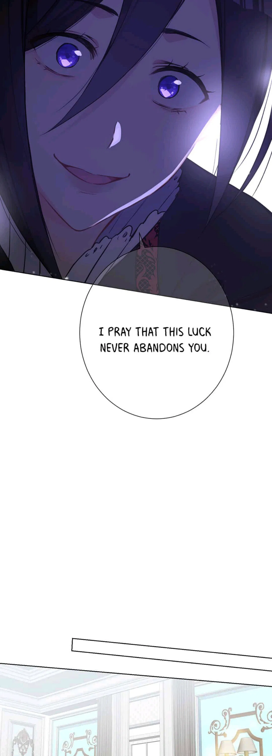 War of the Princesses Chapter 51 – Page 9