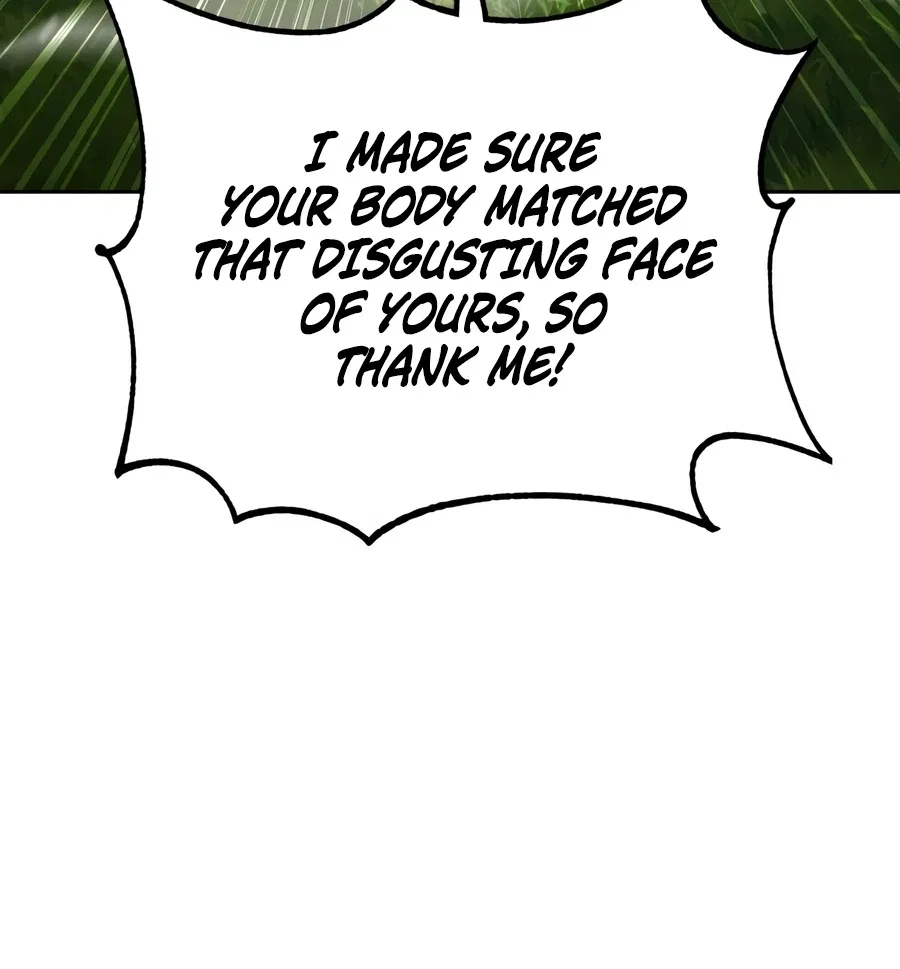 Kidnapped Dragons Chapter 53 – Page 13
