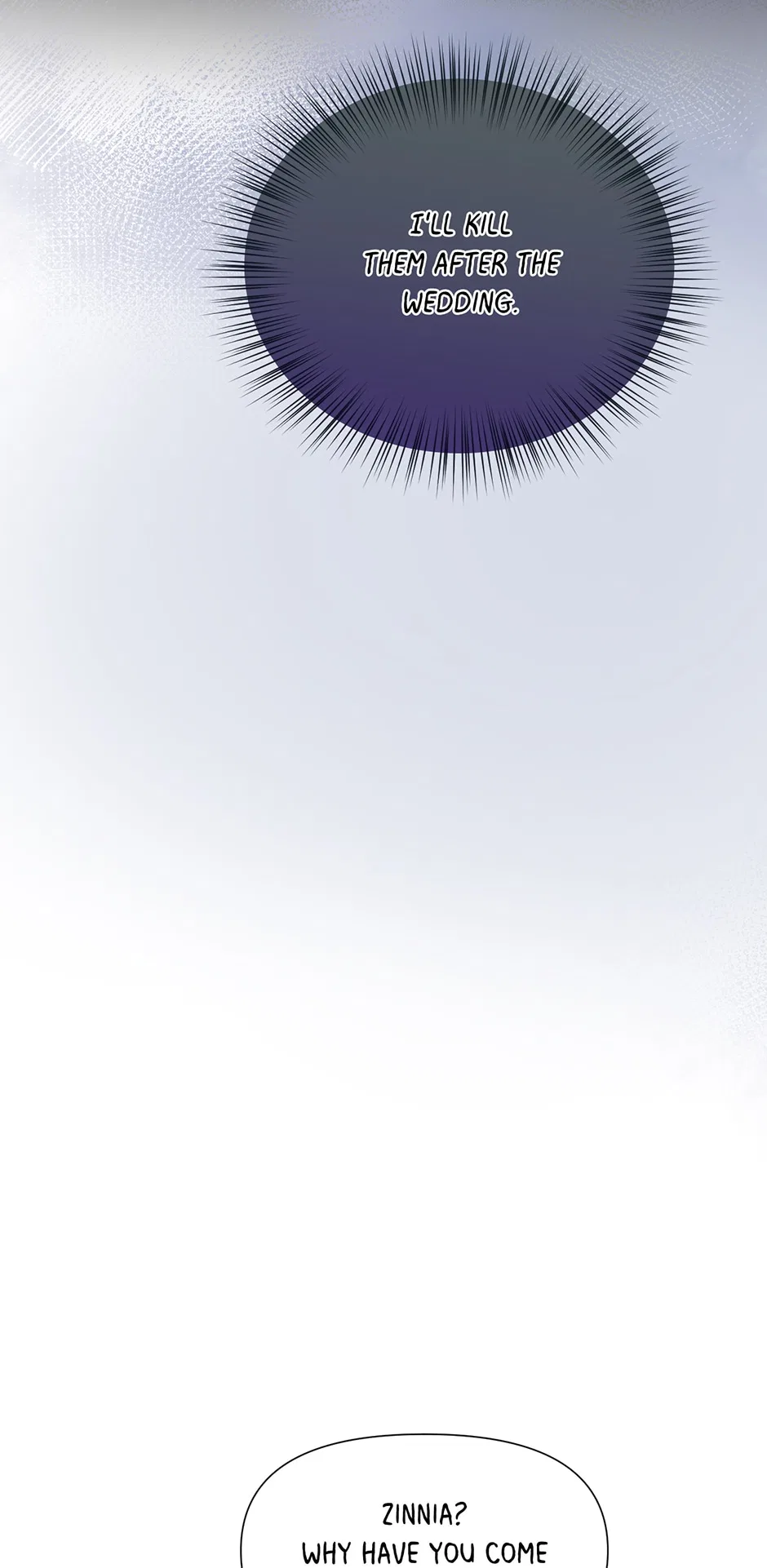 War of the Princesses Chapter 121 – Page 17