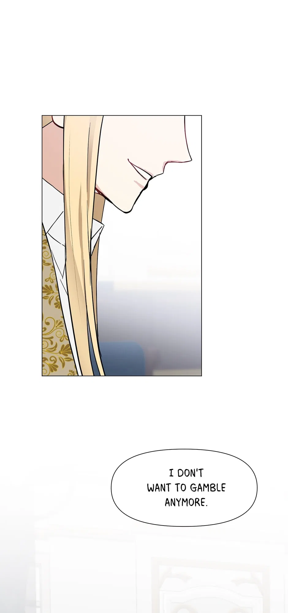 War of the Princesses Chapter 121 – Page 54