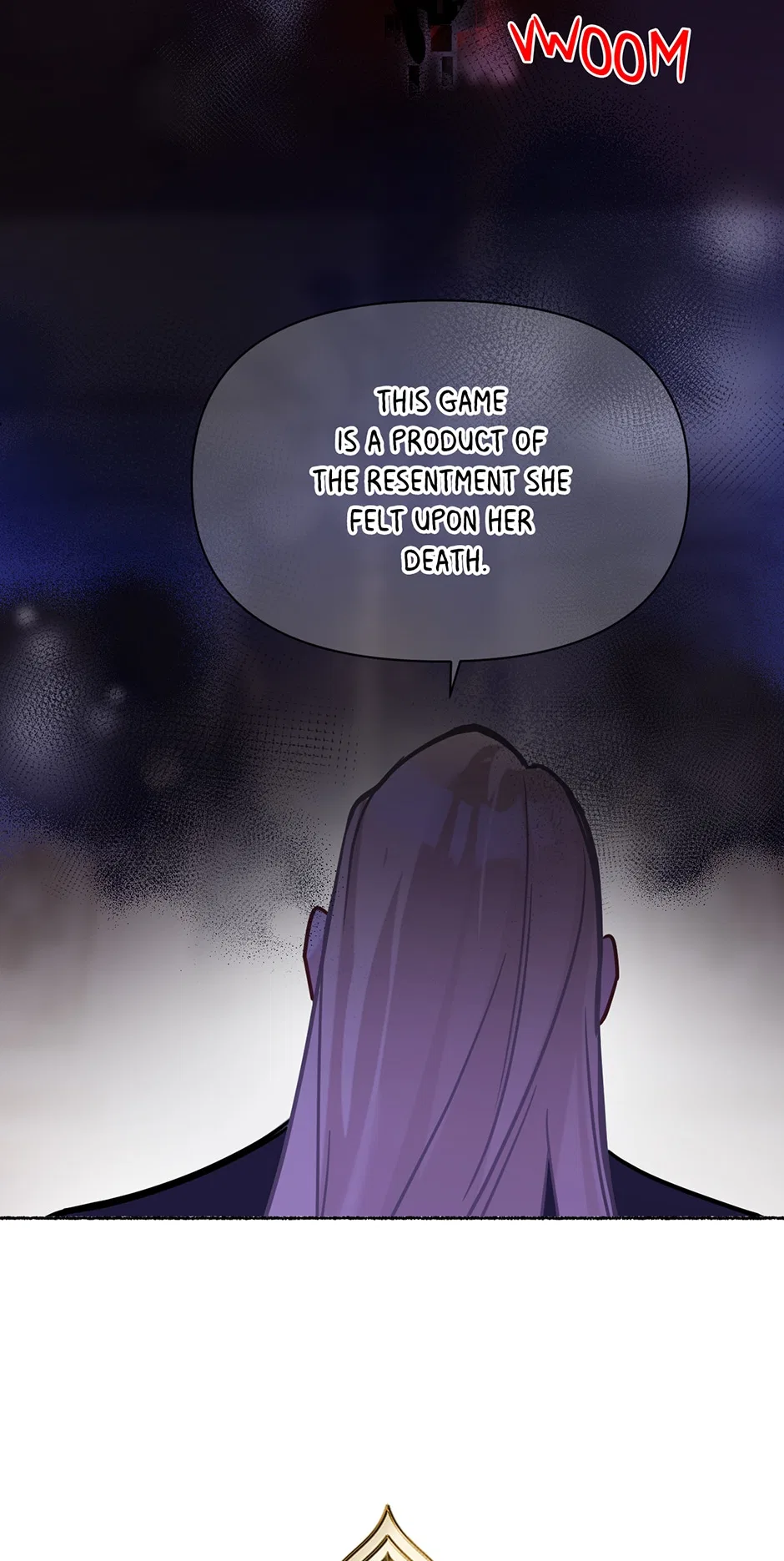 War of the Princesses Chapter 120 – Page 11