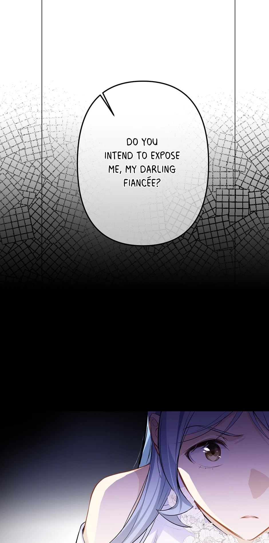 War of the Princesses Chapter 119 – Page 17