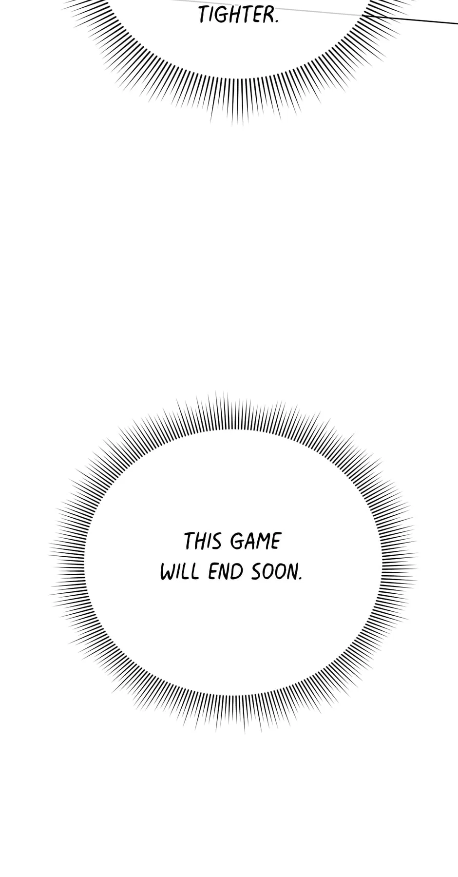 War of the Princesses Chapter 119 – Page 49